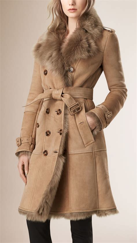 burberry coats winter|Burberry winter coats women's sale.